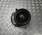 Mercedes-Benz A2469061601 GLA-CLASS (X156) 2016 Ventilateur d'intérieur - Image 1