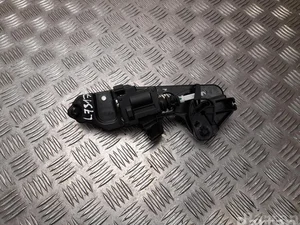 Ford USA LJ8A-16D669-AD / LJ8A16D669AD Mustang Mach-E 2022 Serrure de capot-moteur