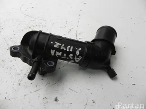 Opel 0705543B, 0428741 ASTRA J 2010 Boîtier du thermostat