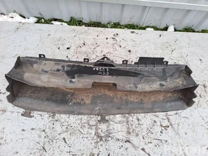 Ford JX7B8312A Focus IV (HN) 2021 Other engine parts