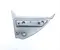 Audi 4J3.601.289, 604.6280.029 / 4J3601289, 6046280029 E-TRON GT A trois volumes (F83, F8P) 2024 Un autre détail de finition - Image 3