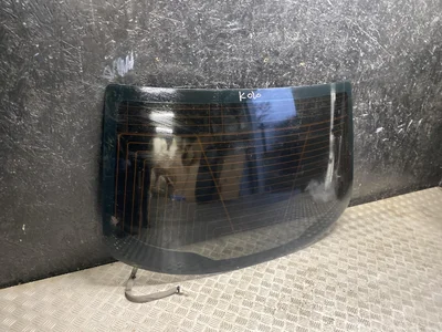 Maserati GHIBLI (M157) 2015 Vitre arrière - Image 1