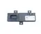 Porsche 4M0915233, 4M0915233H, 4M0915233G PANAMERA (971) 2018 Steuergerät für Batterieüberwachung - Bild 1