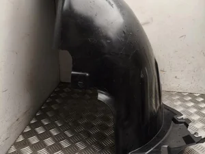 Mercedes-Benz A1648802905 GL-CLASS (X164) 2011 Radhausschale vorne links