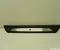 BMW 5147-8051037 / 51478051037 3 Touring (F31) 2014 plaque de seuil - panneau de seuil - Image 1