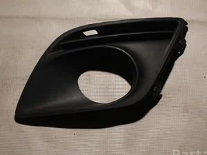 Volvo 30763417 XC60 2011 Grillades Left Front