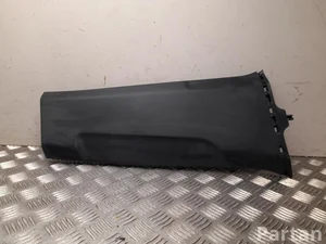 MG 11145684, 10978362, 654648856 MG4 Trophy 2024 Apdaila, B-atrama (vidurinė) dešinė pusė