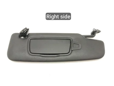 Porsche 981.731.032.39 / 98173103239 CAYMAN (981) 2014 Panneau solaire right side - Image 1