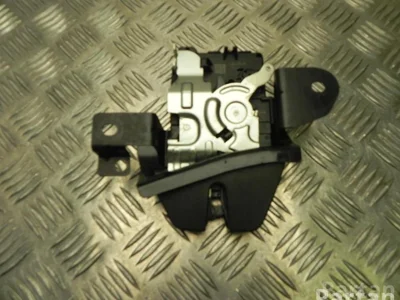 Land Rover CPLA 442A66 BD / CPLA442A66BD RANGE ROVER IV (L405) 2014 Serrure - Image 1