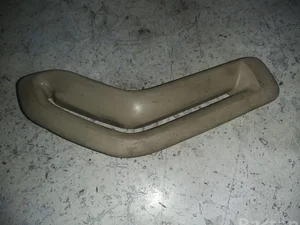 Volvo 1882 XC90 I 2007 Moldeo Right Front