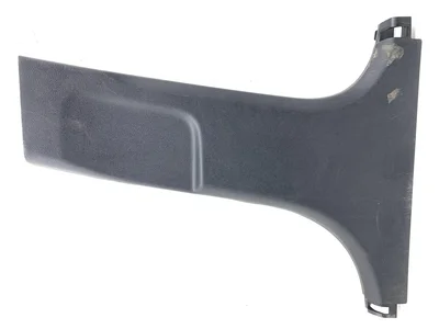 Kia 85846-J7001, 85846J7001 / 85846J7001, 85846J7001 CEE'D (CD) 2020 Garniture /moulage Right Front - Image 1