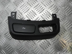 Opel 95459691 MOKKA / MOKKA X 2014 Cadre