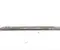 Ford USA NL34-16451-AC5YZ9, 28128141 / NL3416451AC5YZ9, 28128141 F-150 LIGHTNING Crew Cab Pickup 2025 Cubierta del lateral - Imagen 3