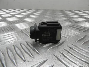 Jaguar GX63-19E906-AB / GX6319E906AB I-PACE 2019 Unités de contrôle