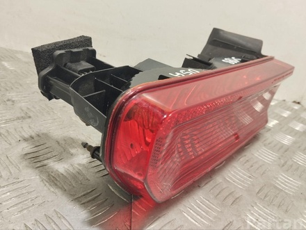 DODGE 05028780 CHALLENGER Coupe 2014 Taillight Right USA