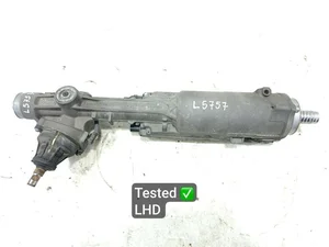 Bentley 4M0909144B, 4N1423053F, 4M1423105F BENTAYGA 2017 Steering column