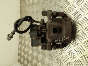 Jaguar M9D3-2K328-AC / M9D32K328AC I-PACE 2021 Étrier de frein Left Rear