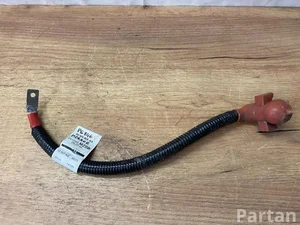 Renault 241055MZ0B MEGANE E 2024 Kable akumulatora