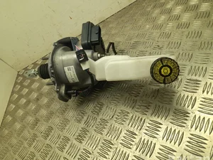 Toyota 47210-0D070, 0204853276 / 472100D070, 0204853276 Yaris Cross XP210 2023 Maître-cylindre de frein