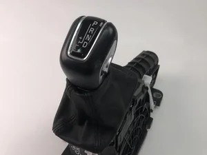 Volvo 32240020 V90 II 2018 Unité de changement de vitesse