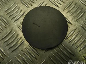 Nissan 85071 JD000 / 85071JD000 QASHQAI / QASHQAI +2 I (J10, JJ10) 2008 Listwa ozdobna