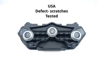 Aston Martin KY63-18C612-AA, 0012995, 161218, 123840 / KY6318C612AA, 0012995, 161218, 123840 Vantage Coupe 2019 Temperature Switch, air conditioning fan