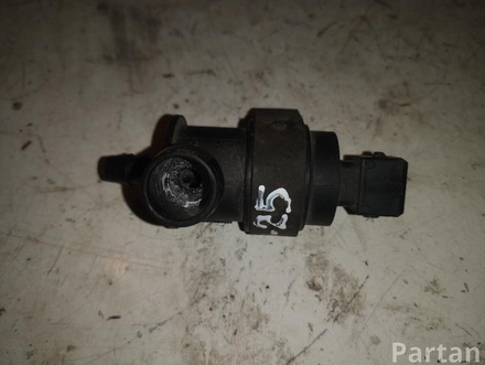 VOLVO 31104896 C70 II kabrioletas 2007 Solenoidinis vožtuvas