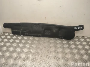 Volkswagen 1K0 863 993 K / 1K0863993K GOLF VI (5K1) 2012 Izolacja dźwięku