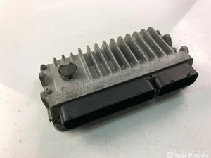 Toyota 89661-52N60 / 8966152N60 VERSO (_R2_) 2013 Unidad de control del motor