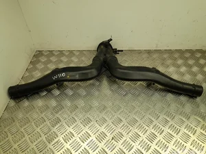 Porsche 9P1145673D 911 Targa (991) 2017 Prise d'air / Conduit d'air d'admission