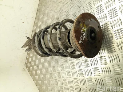 Ford USA G2GC 18K001, G2GC 18K001 BXB / G2GC18K001, G2GC18K001BXB EDGE 2017 kit de amortiguadores Left Front - Imagen 1