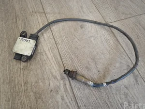 Renault 227936987R, 0281006570, / 227936987R, 0281006570 MASTER III Box (FV) 2020 Sonde lambda