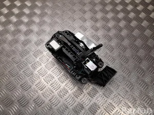 Ford USA GR3P-7K004-CD / GR3P7K004CD MUSTANG Coupe 2016 Levier de vitesse