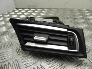 BMW F5911586210 7 (F01, F02, F03, F04) 2011 Respiradero