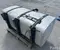 Scania 1871192, 1517309 R I 2017 Réservoir de carburant 700L - Image 3