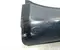 Audi 4J3853856, 1573819 E-TRON GT A trois volumes (F83, F8P) 2024 Garniture de seuil right side - Image 2