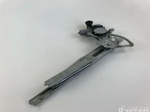 Toyota 85720-0D210 / 857200D210 YARIS (_P13_) 2011 Motor para subida de ventanas