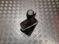 Cadillac 812516052, 20951250 SRX 2011 Levier de vitesse