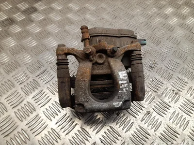 MG 32359692F ZS EV 2022 Étrier de frein Right Rear - Image 1