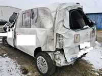 T912 - Miniatiūros 2