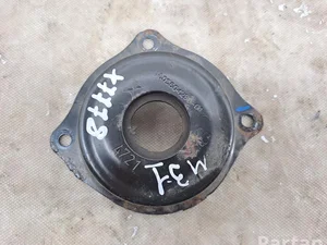 Opel 9802504280 Mokka II e 2022 Autres pièces moteur