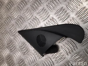 Hyundai 96310GI300 Ioniq 5 NE 2023 Haut-parleur haute fréquence