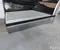 Hyundai Ioniq 5 NE 2021 Door Left Left Rear - Image 3