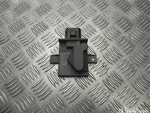 Ford HC34-5H297-AA / HC345H297AA TRANSIT CUSTOM Bus 2016 Unités de contrôle