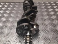 Renault 2719R Clio V 2021 Cigüeñal