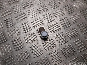 Tesla 1100297-00-A / 110029700A MODEL S 2018 Capteur-parctronic