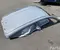 Lexus LBX 2025 Stogas - Paveiksliukas 3