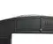 Iveco Trucks 41221141 S-WAY 2021 Control unit - Image 3
