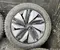 Nissan 5MP9C Ariya 2024 Jantes en alliage complect 5x114  R19 EJ 7.5 ET40 - Image 3
