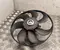 Volkswagen 107711, 3A0959455B PASSAT B3/B4 (3A2, 35I) 1997 Radiator Fan - Image 1